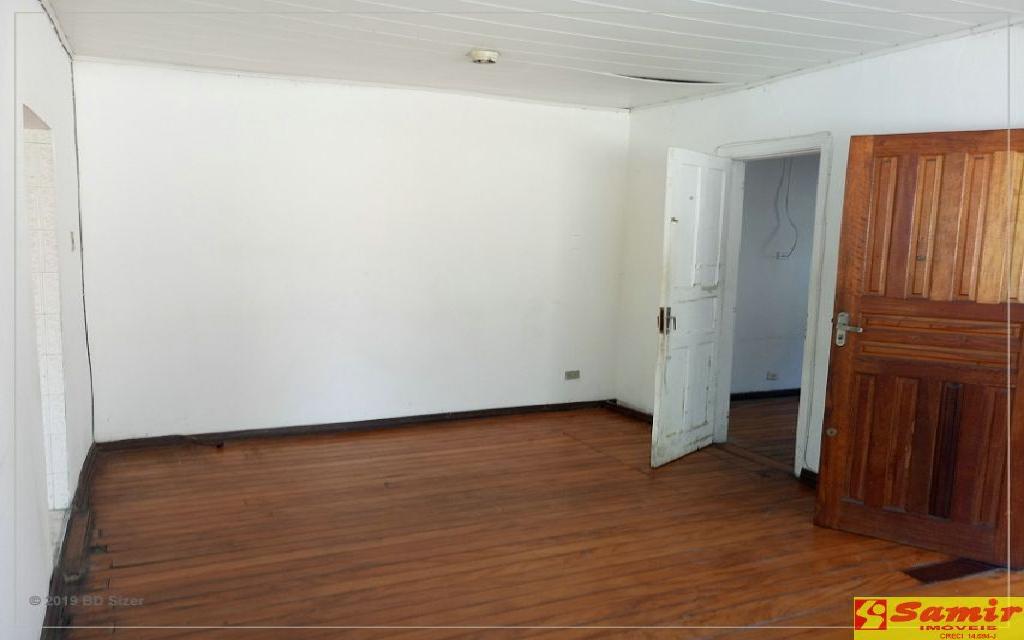 SAMIR IMOVEIS CASA TERREA PARADA INGLESA 75910 CASA TÉRREA VENDA PARADA INGLESA,  184m² 