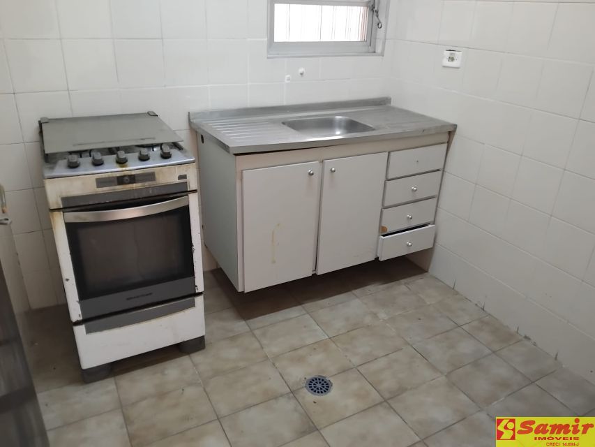 7098d515-4e01-49cd-a414-0d6051a1a18e-SAMIR NEGOCIOS IMOBILIARIOS SOBRADO VILA GUILHERME 149947 SOBRADO LOCACAO VILA GUILHERME,  322m² 