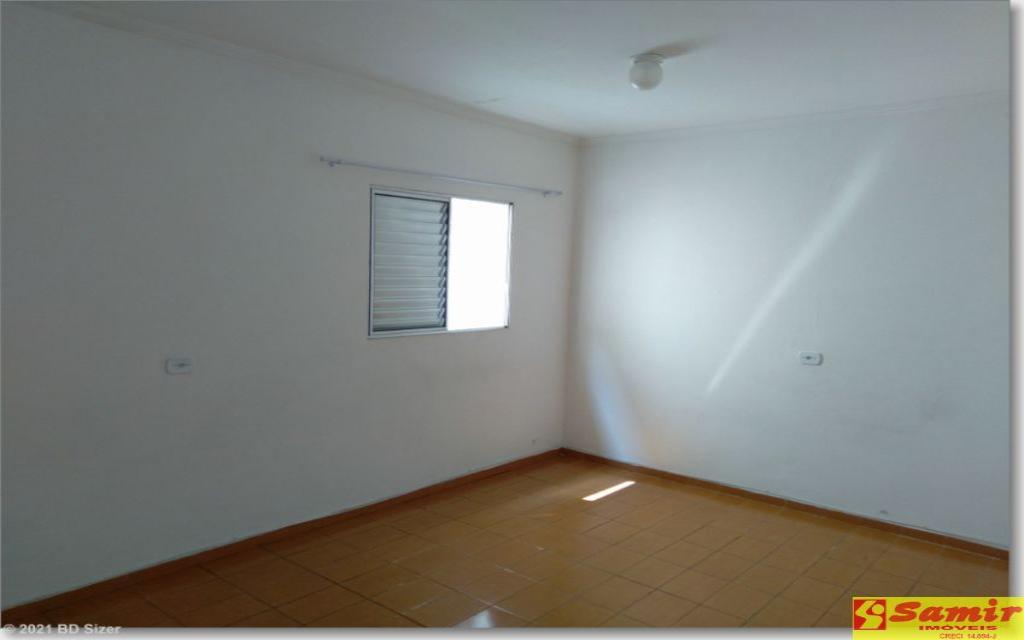 SAMIR NEGOCIOS IMOBILIARIOS APARTAMENTO VILA MARIA 99722 APARTAMENTO LOCACAO VILA MARIA,  50m² 
