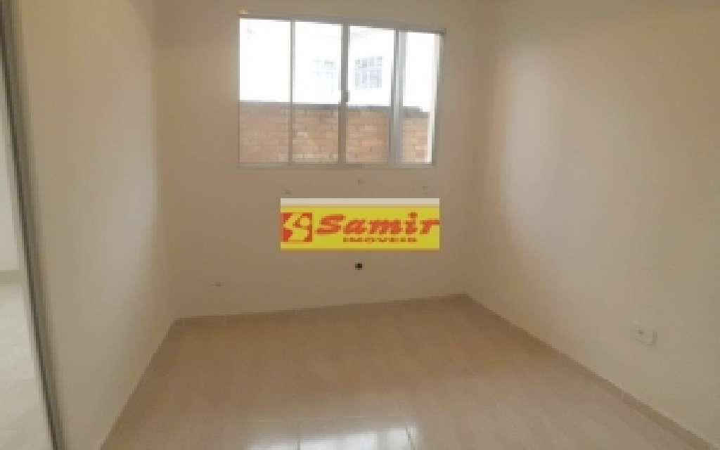 SAMIR IMOVEIS CASA TÉRREA VILA MARIA ALTA CASA TÉRREA LOCACAO VILA MARIA ALTA,  1m² 