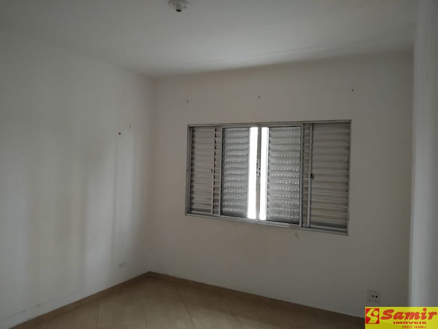70be907b-70ec-42f9-9502-3beab44c3569-SAMIR NEGOCIOS IMOBILIARIOS APARTAMENTO VILA MARIA ALTA 158821 APARTAMENTO LOCACAO VILA MARIA ALTA,  1m² 
