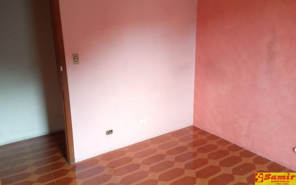 70bf627a-9f31-442f-91b6-766b0b2142fd-SAMIR NEGOCIOS IMOBILIARIOS SOBRADO VILA MARIA ALTA 122873 SOBRADO VENDA LOCACAO VILA MEDEIROS,  120m² 