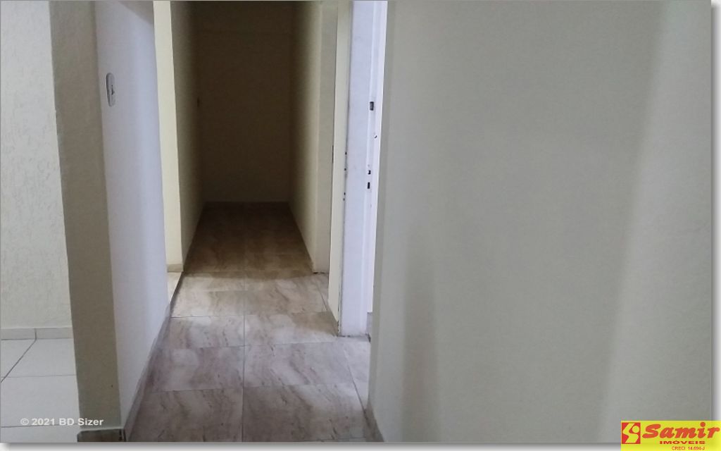 70ca4ce0-5d73-4d8d-ada0-fdab5ec419bd-SAMIR NEGOCIOS IMOBILIARIOS SOBRADO PARQUE NOVO MUNDO 106144 SOBRADO LOCACAO PARQUE NOVO MUNDO,  1m² 