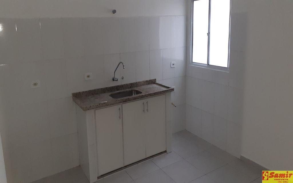 SAMIR IMOVEIS APARTAMENTO VILA MARIA ALTA 88729 APARTAMENTO LOCACAO VILA MARIA ALTA,  1m² 
