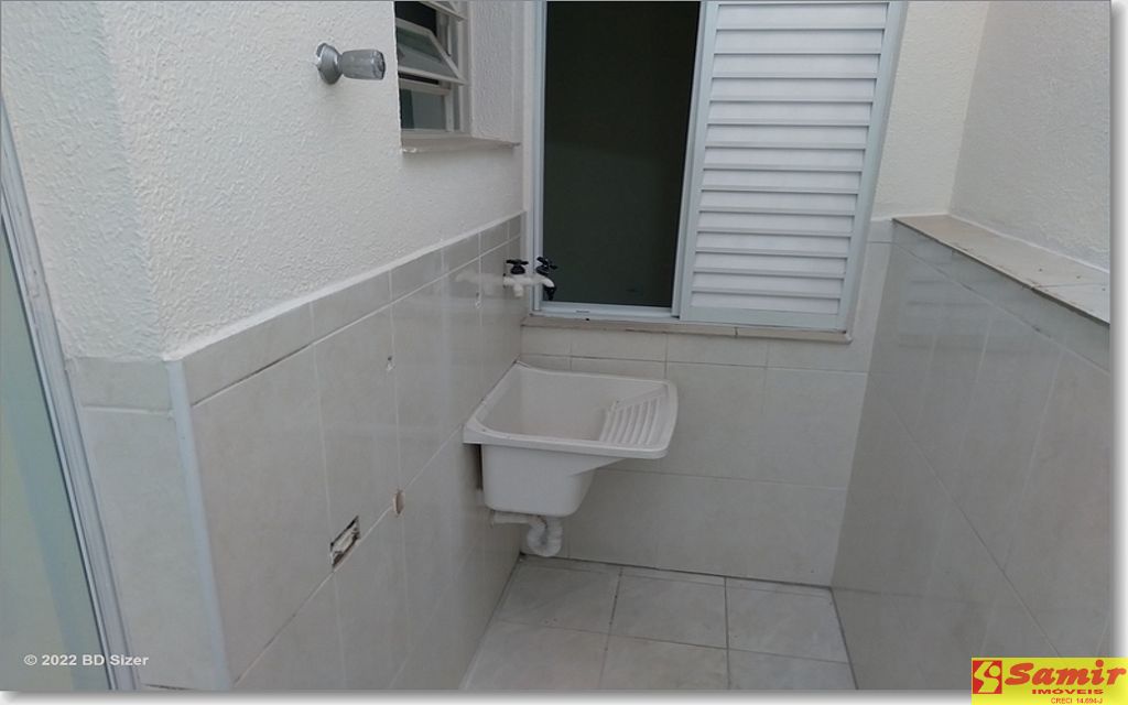 70dacfeb-d986-42ef-a591-2b63f1521dcd-SAMIR NEGOCIOS IMOBILIARIOS APARTAMENTO VILA GUILHERME 117558 APARTAMENTO LOCACAO VILA GUILHERME,  1m² 