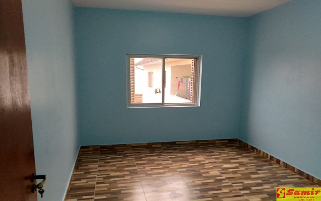 70f80708-da90-4bfd-a19c-5e3609e4e3b1-SAMIR NEGOCIOS IMOBILIARIOS SALAO COMERCIAL JARDIM JAPAO 107500 CASA ASSOBRADADA LOCACAO JARDIM JAPÃO,  90m² 