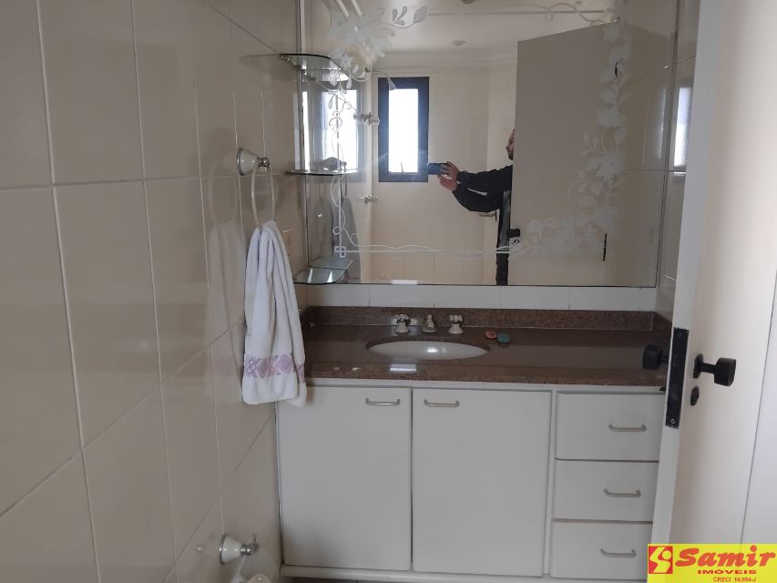 71037002-4aea-46dd-b0b7-6a92e0bf716e-SAMIR NEGOCIOS IMOBILIARIOS APARTAMENTO VILA MARIA ALTA 149171 APARTAMENTO VENDA VILA MARIA ALTA,  114m² 