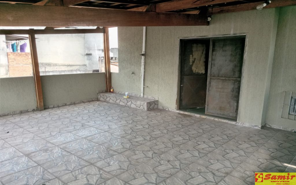 71156061-1912-4f73-99c7-9569b898f637-SAMIR NEGOCIOS IMOBILIARIOS SOBRADO VILA EDE 122035 SOBRADO VENDA VILA EDE,  350m² 