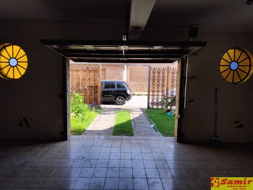 71334bf9-a1ce-4f8c-9e36-8f5f7279e8f6-SAMIR NEGOCIOS IMOBILIARIOS SOBRADO VILA GUILHERME 149944 SOBRADO LOCACAO VILA GUILHERME,  322m² 