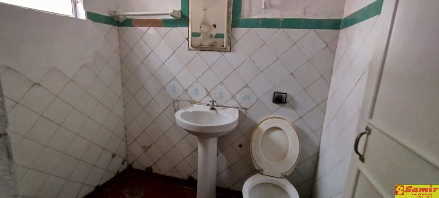 7160d60d-50d1-4f81-b44b-b334b33a8ce3-SAMIR NEGOCIOS IMOBILIARIOS CASA TERREA VILA MARIA ALTA 146652 CASA TÉRREA VENDA LOCACAO VILA MARIA ALTA,  125m² 