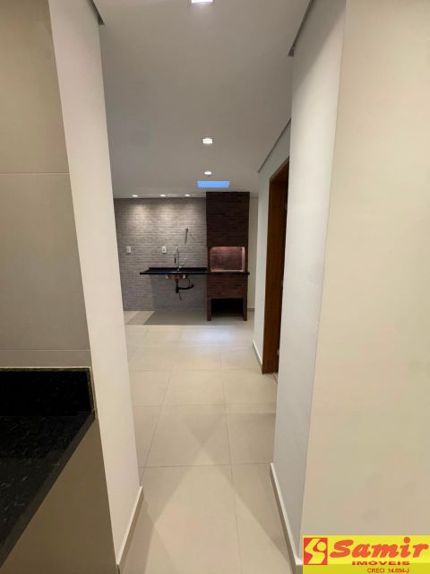 717d43e7-c560-47d5-9d46-42e2ce069448-SAMIR NEGOCIOS IMOBILIARIOS SOBRADO VILA EDE 158160 SOBRADO VENDA VILA EDE,  190m² 