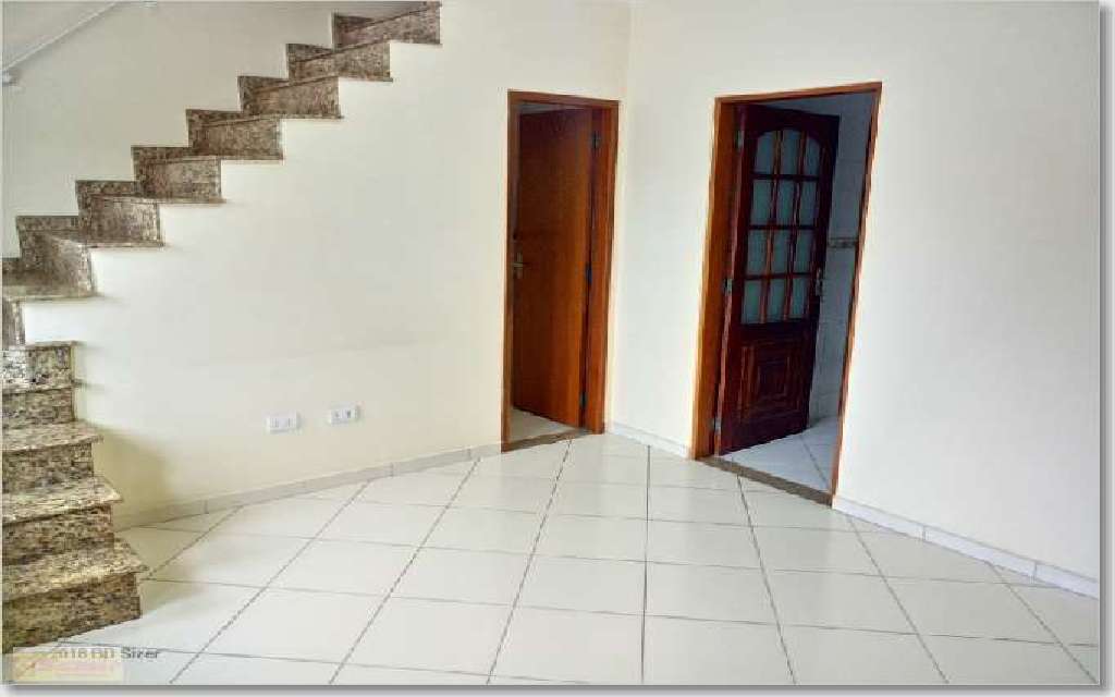 SAMIR IMOVEIS SOBRADO VILA MARIA SOBRADO LOCACAO VILA MARIA ALTA,  1m² 