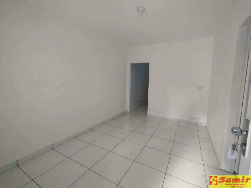 719f50c5-21de-4037-b84c-f1a00f1b62dc-SAMIR NEGOCIOS IMOBILIARIOS SOBRADO JARDIM JAPAO 156822 SOBRADO LOCACAO JARDIM JAPÃO,  
