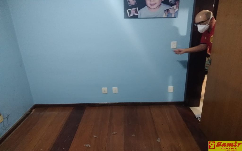 71a20251-e9d4-4003-a190-e8aab8a28c21-SAMIR NEGOCIOS IMOBILIARIOS APARTAMENTO VILA MARIA 106736 APARTAMENTO LOCACAO VILA MARIA ALTA,  58m² 