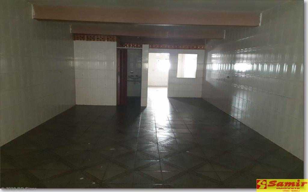 SAMIR IMOVEIS SALAO COMERCIAL VILA MARIA ALTA 91357 SALÃO COMERCIAL LOCACAO VILA MARIA ALTA,  80m² 