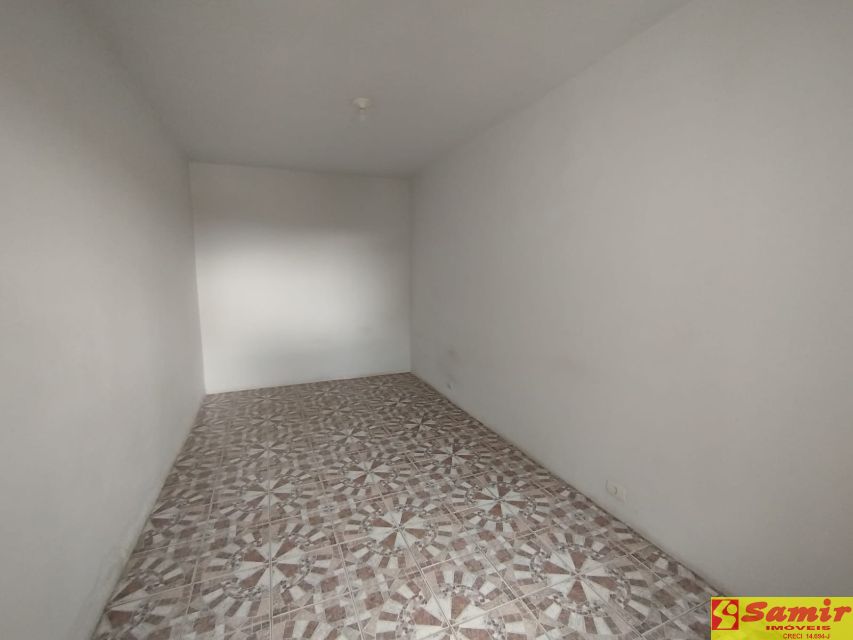 7231f56f-b689-478c-9b2c-46b5de741646-SAMIR NEGOCIOS IMOBILIARIOS SOBRADO VILA MARIA ALTA 155502 SOBRADO LOCACAO VILA MARIA ALTA,  1m² 