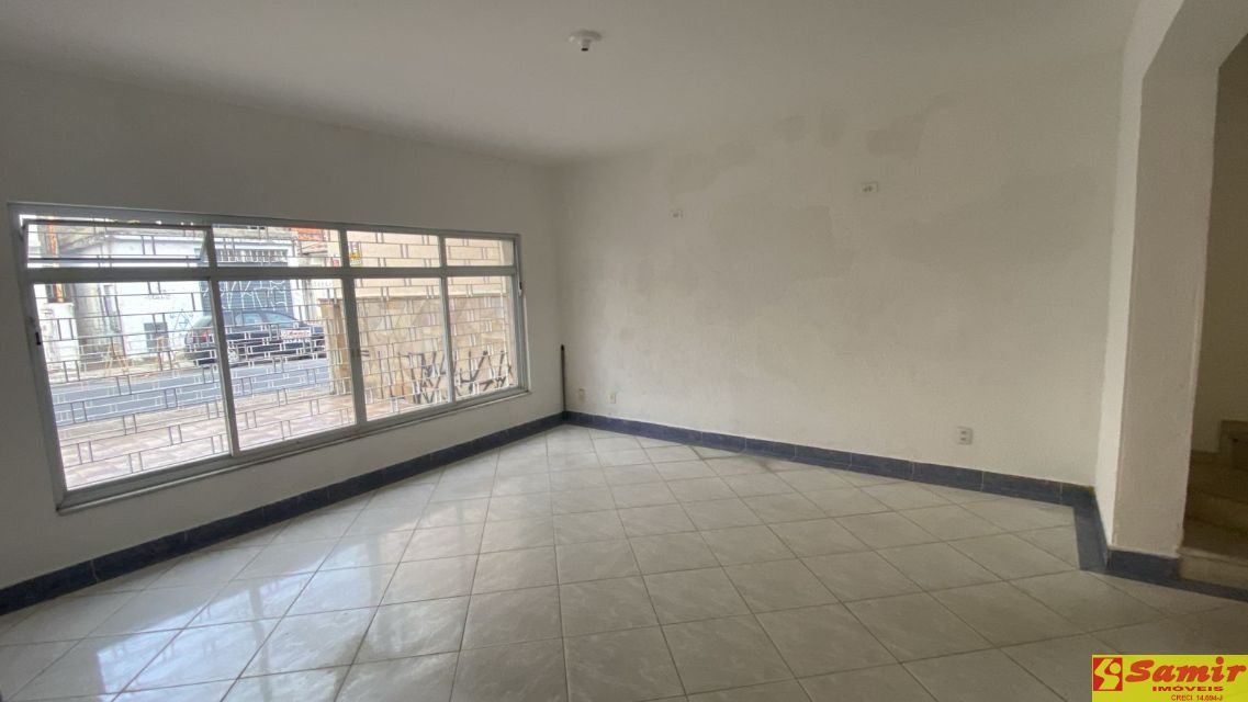 7246a9d7-5a9f-4512-8bf7-746a800a56c9-SAMIR NEGOCIOS IMOBILIARIOS SOBRADO CARANDIRU 149500 SOBRADO VENDA LOCACAO VILA GUILHERME,  1m² 