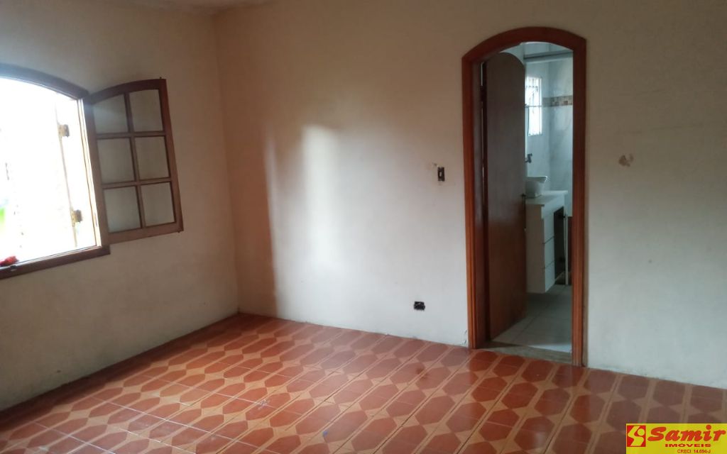 727ff552-9850-40ee-a9fa-5e9d14c1614f-SAMIR NEGOCIOS IMOBILIARIOS SOBRADO VILA MARIA ALTA 122867 SOBRADO VENDA LOCACAO VILA MEDEIROS,  120m² 