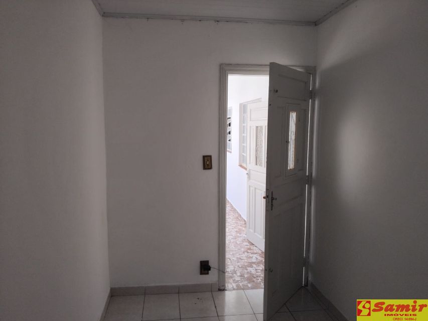 72c0515e-fc79-4544-96df-0d0a71490977-SAMIR NEGOCIOS IMOBILIARIOS TERRENO VILA GUILHERME 154592 TERRENO VENDA VILA GUILHERME,  241m² 