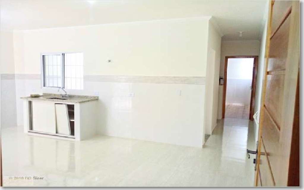 SAMIR IMOVEIS APARTAMENTO VILA SABRINA APARTAMENTO LOCACAO VILA SABRINA,  1m² 