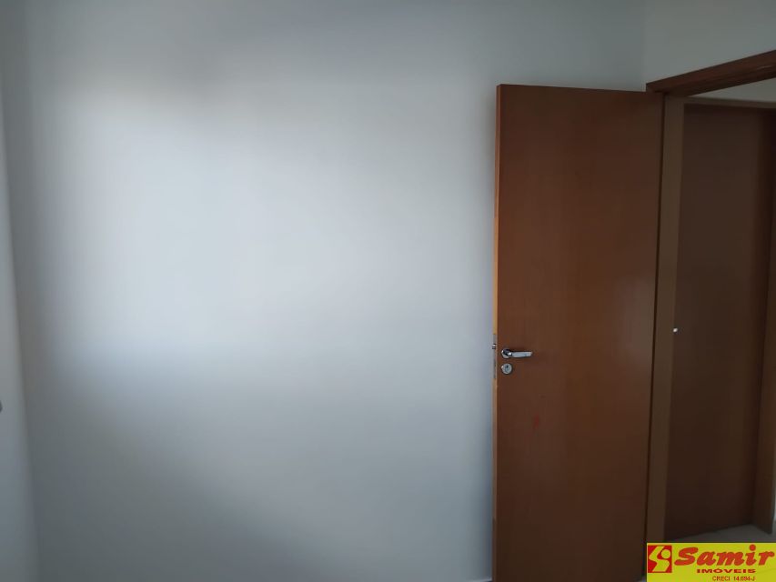 7303e5ad-f989-4cc9-83a3-e84d90ecfdaa-SAMIR NEGOCIOS IMOBILIARIOS APARTAMENTO VILA MARIA ALTA 159294 APARTAMENTO LOCACAO VILA MARIA ALTA,  70m² 