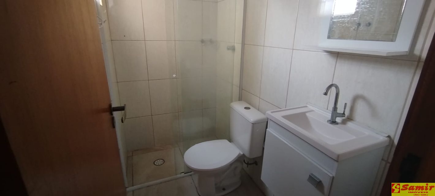 731daf91-5d17-4020-b40a-9883f3c27193-SAMIR NEGOCIOS IMOBILIARIOS APARTAMENTO VILA MARIA ALTA 141183 APARTAMENTO LOCACAO VILA MARIA ALTA,  1m² 