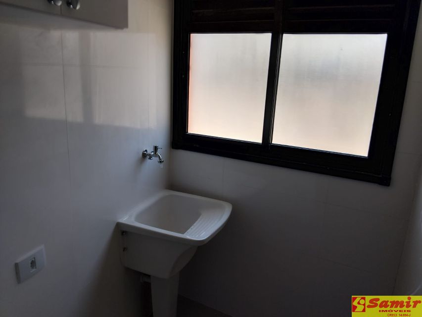 73404388-df72-4670-b7ec-9ecf6b8d1743-SAMIR NEGOCIOS IMOBILIARIOS APARTAMENTO VILA MARIA ALTA 147470 APARTAMENTO LOCACAO VILA MARIA ALTA,  1m² 