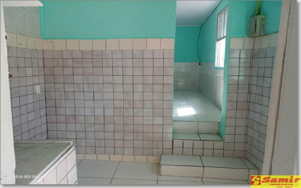 SAMIR IMOVEIS CASA TERREA VILA MARIA ALTA 74753 CASA TÉRREA LOCACAO VILA MARIA ALTA,  1m² 