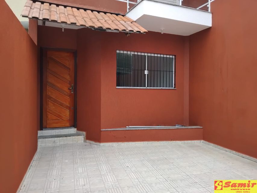 7386b970-7370-4230-98ee-98292e7d42f3-SAMIR NEGOCIOS IMOBILIARIOS SOBRADO VILA MARIA 157799 SOBRADO LOCACAO VILA MARIA,  70m² 
