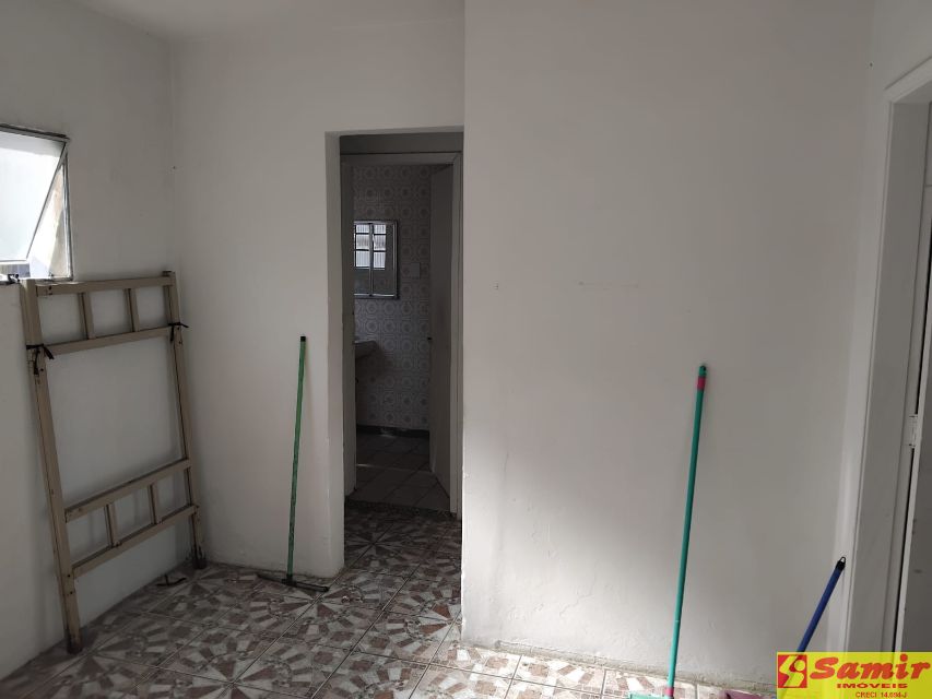 739f1fa4-f48d-4afa-a5f9-a58cf3aea99e-SAMIR NEGOCIOS IMOBILIARIOS SOBRADO VILA MARIA ALTA 158971 SOBRADO LOCACAO VILA MARIA ALTA,  1m² 