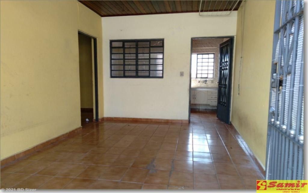 SAMIR NEGOCIOS IMOBILIARIOS CASA TERREA VILA MEDEIROS 99426 CASA TÉRREA LOCACAO VILA MEDEIROS,  1m² 