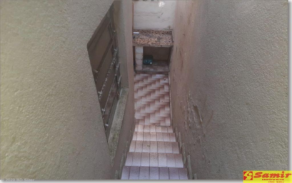 SAMIR IMOVEIS SOBRADO VILA MARIA BAIXA 92280 SOBRADO VENDA VILA MARIA BAIXA,  96m² 