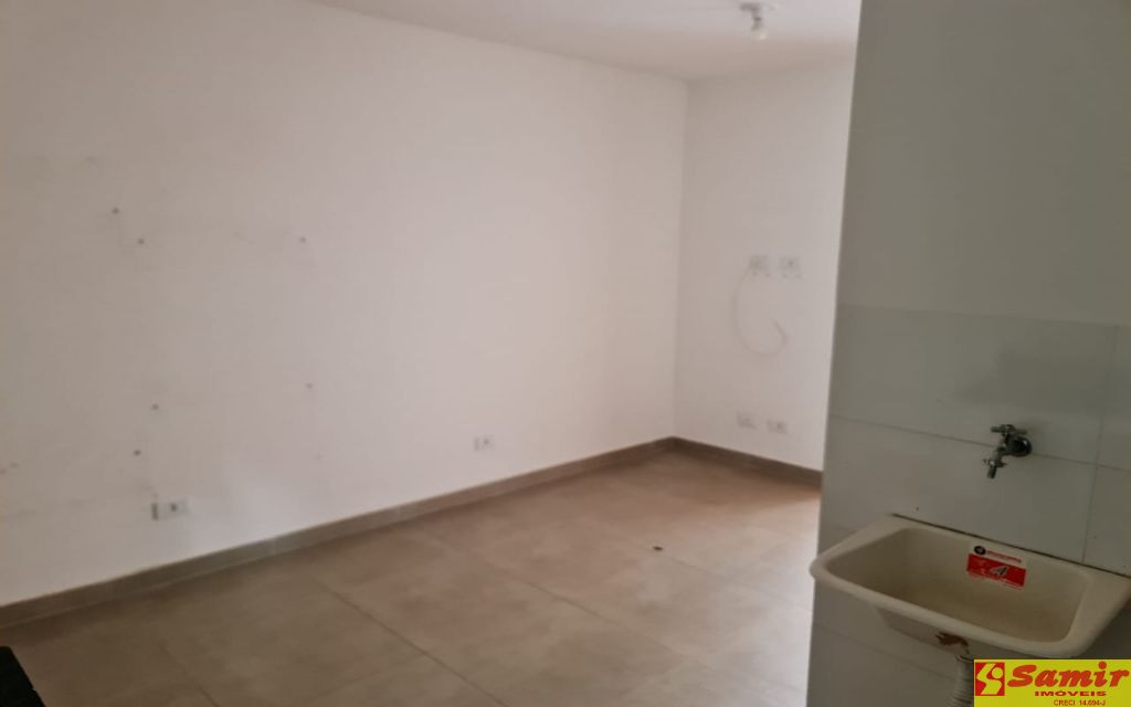 73dbbab0-86f2-4893-8fb0-98cb80e8611c-SAMIR NEGOCIOS IMOBILIARIOS APARTAMENTO TUCURUVI 133635 APARTAMENTO LOCACAO TUCURUVI,  36m² 