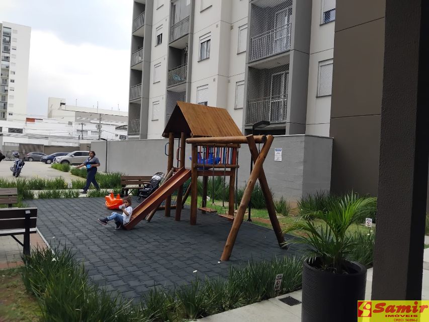 73de7145-5602-44e9-8eac-63aeef4a7ac4-SAMIR NEGOCIOS IMOBILIARIOS APARTAMENTO VILA GUILHERME 156913 APARTAMENTO LOCACAO VILA GUILHERME,  42m² 