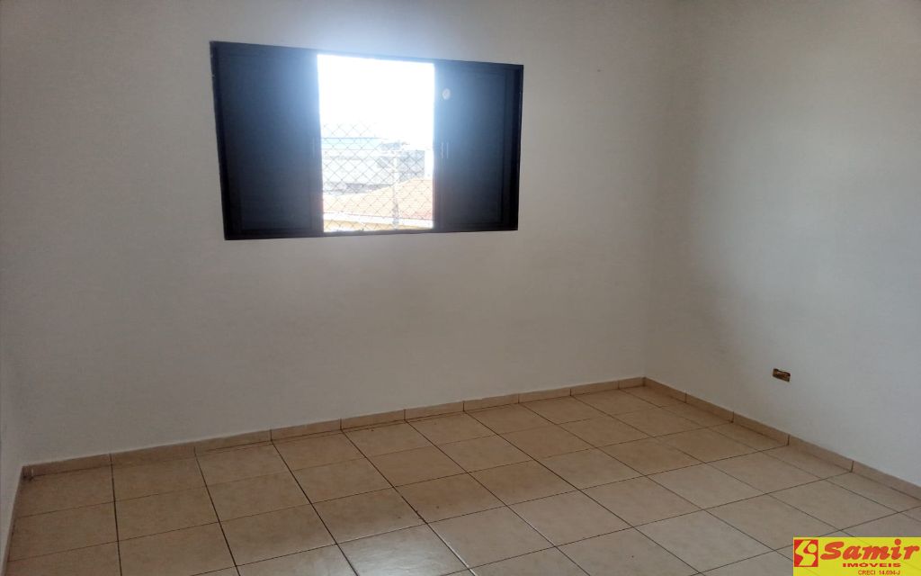 73e5746a-d2c7-42f3-af04-db7e37cb4c87-SAMIR NEGOCIOS IMOBILIARIOS SOBRADO VILA MEDEIROS 126646 SOBRADO LOCACAO VILA MEDEIROS,  1m² 