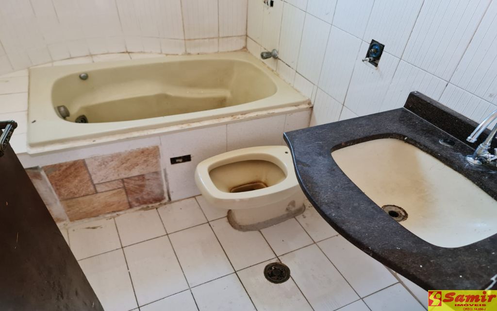 73e85216-a59c-4f14-9aad-9d15a3a3b3a2-SAMIR NEGOCIOS IMOBILIARIOS SOBRADO VILA MARIA ALTA 135240 SOBRADO LOCACAO VILA MARIA ALTA,  1m² 