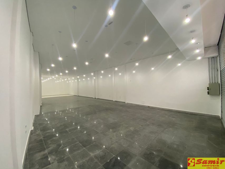 742a6159-a79e-4c25-86cf-d88dff498149-SAMIR NEGOCIOS IMOBILIARIOS GALPAO VILA MARIA 154758 GALPAO LOCACAO VILA MARIA ALTA,  600m² 