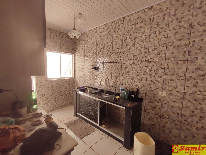 74c9e21f-b455-468e-b6c0-2dcf9cb2286f-SAMIR NEGOCIOS IMOBILIARIOS CASA VILA LEONOR 142140 CASA VENDA VILA GUILHERME,  156m² 
