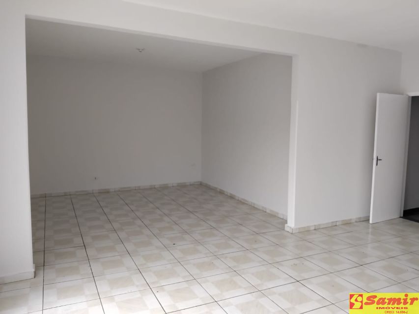 74dd098f-e3e2-49f2-9d50-087a836613cd-SAMIR NEGOCIOS IMOBILIARIOS CASA VILA MARIA ALTA 154839 CASA LOCACAO VILA MARIA ALTA,  1m² 