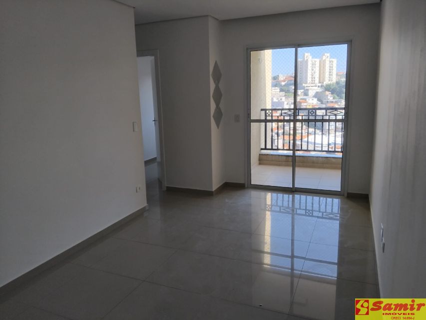 74eccf01-d0e7-411e-bfac-a6494b6492a8-SAMIR NEGOCIOS IMOBILIARIOS APARTAMENTO VILA MARIA ALTA 148955 APARTAMENTO VENDA LOCACAO VILA MARIA ALTA,  68m² 