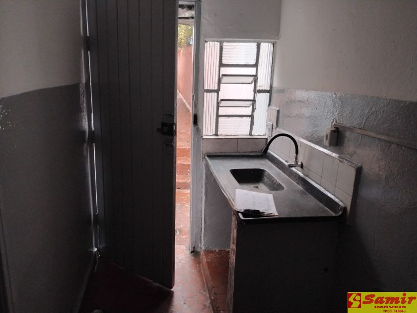 74f2554d-6843-4a95-803b-e3422faf971d-SAMIR NEGOCIOS IMOBILIARIOS CASA VILA MEDEIROS 158728 CASA LOCACAO VILA MEDEIROS,  1m² 