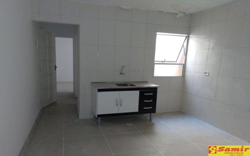 SAMIR NEGOCIOS IMOBILIARIOS APARTAMENTO VILA MARIA 101142  