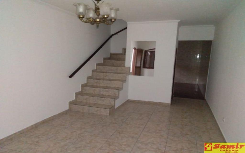 SAMIR NEGOCIOS IMOBILIARIOS SOBRADO VILA GUILHERME 100615 SOBRADO VENDA LOCACAO VILA GUILHERME,  140m² 