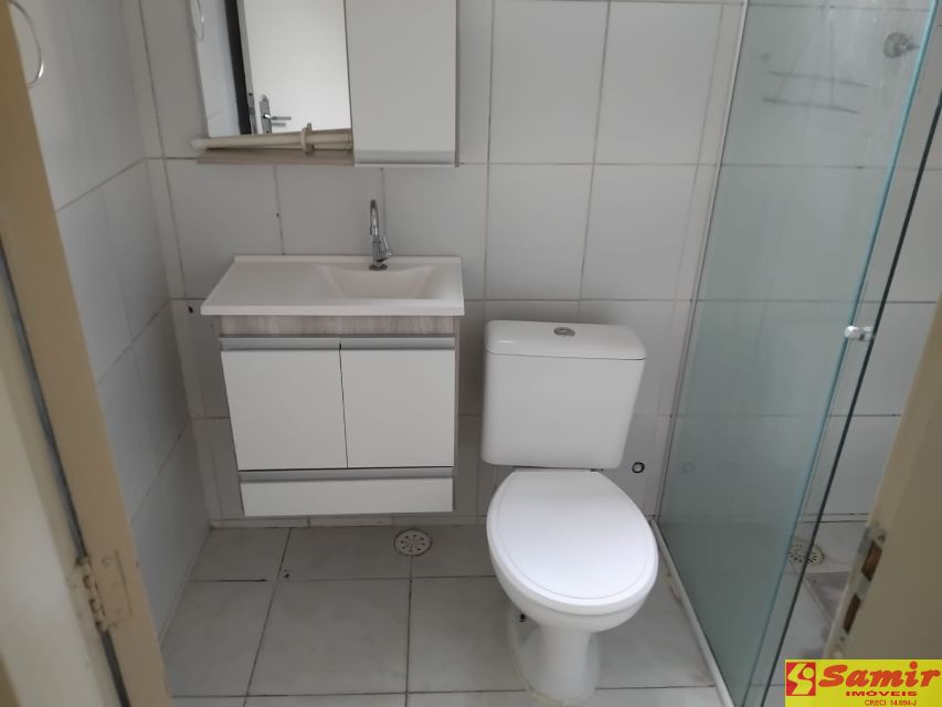 7537a9cf-b83d-4875-be51-bd74533ed794-SAMIR NEGOCIOS IMOBILIARIOS SOBRADO VILA GUILHERME 151646 SOBRADO LOCACAO VILA GUILHERME,  80m² 