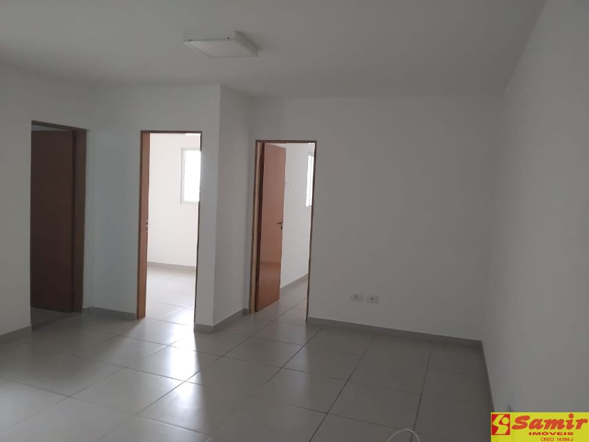 7537e4c6-9dc8-4d1b-9448-78cd8cbfe173-SAMIR NEGOCIOS IMOBILIARIOS APARTAMENTO VILA MARIA ALTA 150913 APARTAMENTO LOCACAO VILA MARIA ALTA,  52m² 