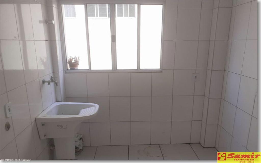 SAMIR IMOVEIS APARTAMENTO VILA GUILHERME 95710 APARTAMENTO LOCACAO VILA LEONOR,  1m² 
