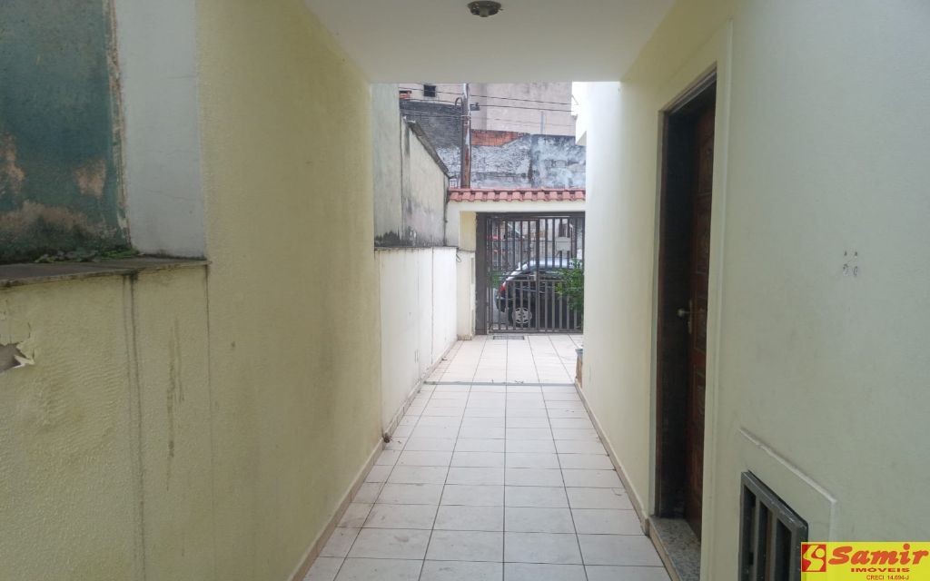 755c07c5-a8bc-4933-9af0-16c0bfdfcb84-SAMIR NEGOCIOS IMOBILIARIOS SOBRADO VILA MEDEIROS 126653 SOBRADO LOCACAO VILA MEDEIROS,  1m² 