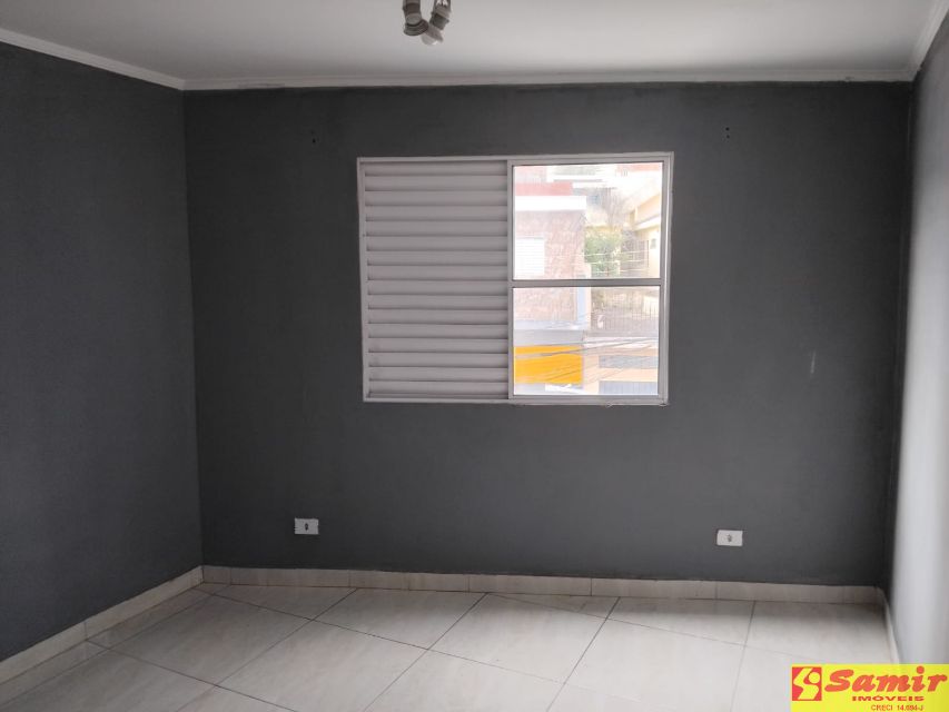 7580d434-17b7-4437-adc8-b49dc6e66653-SAMIR NEGOCIOS IMOBILIARIOS APARTAMENTO JARDIM JAPAO 155403 APARTAMENTO LOCACAO JARDIM JAPÃO,  1m² 