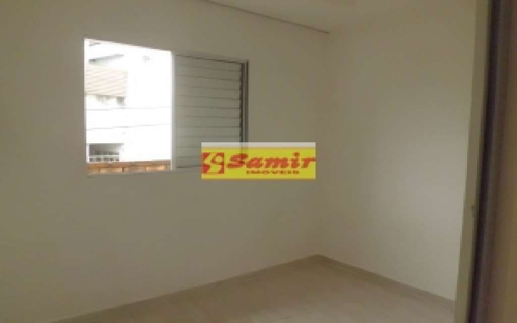 SAMIR IMOVEIS CASA TÉRREA VILA MARIA ALTA CASA TÉRREA LOCACAO VILA MARIA ALTA,  1m² 