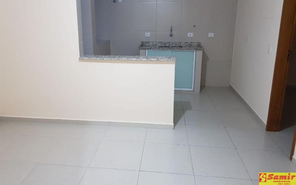 SAMIR NEGOCIOS IMOBILIARIOS APARTAMENTO VILA MARIA ALTA 97819 APARTAMENTO LOCACAO VILA MARIA ALTA,  45m² 